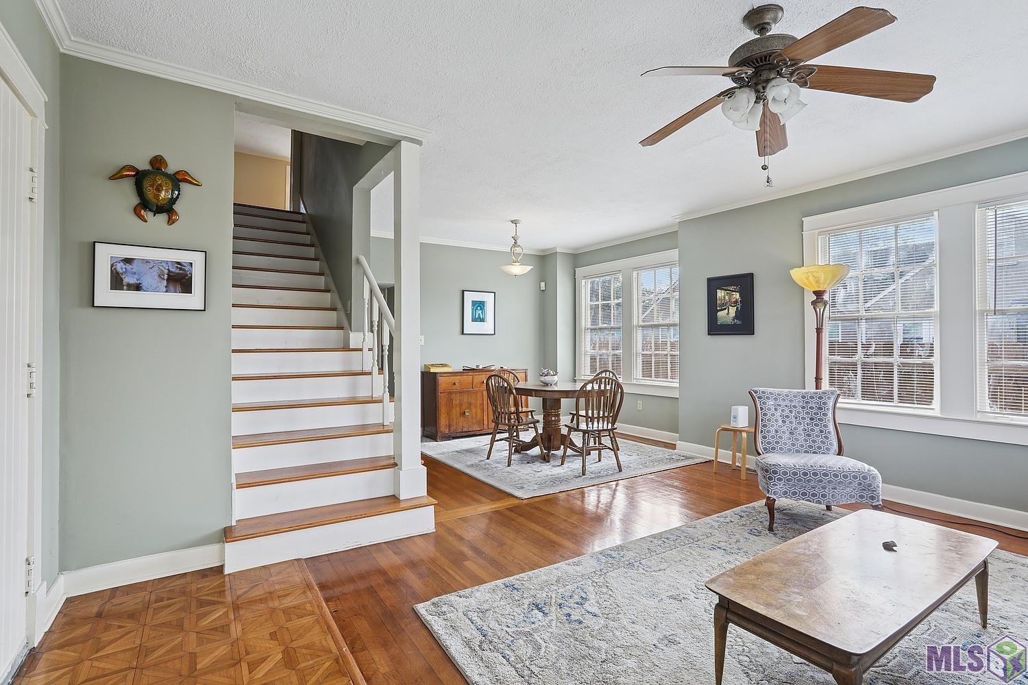 339 S ACADIAN THWY, Baton Rouge, LA 70806