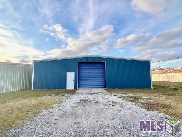 105 SAINT LOUIS ST, Houma, LA 70364