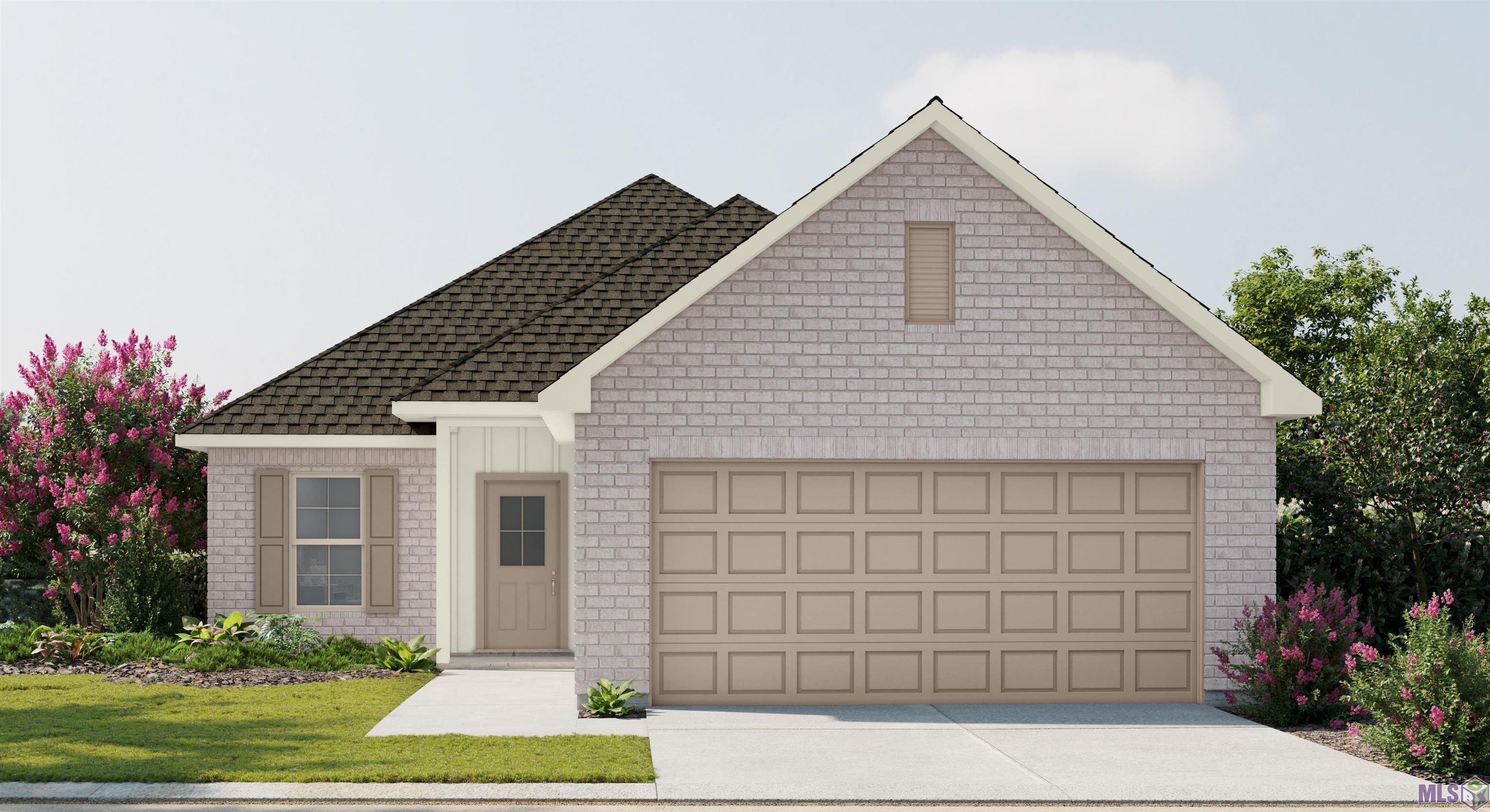 60824 FAIRFAX DR, Lacombe, LA 70445