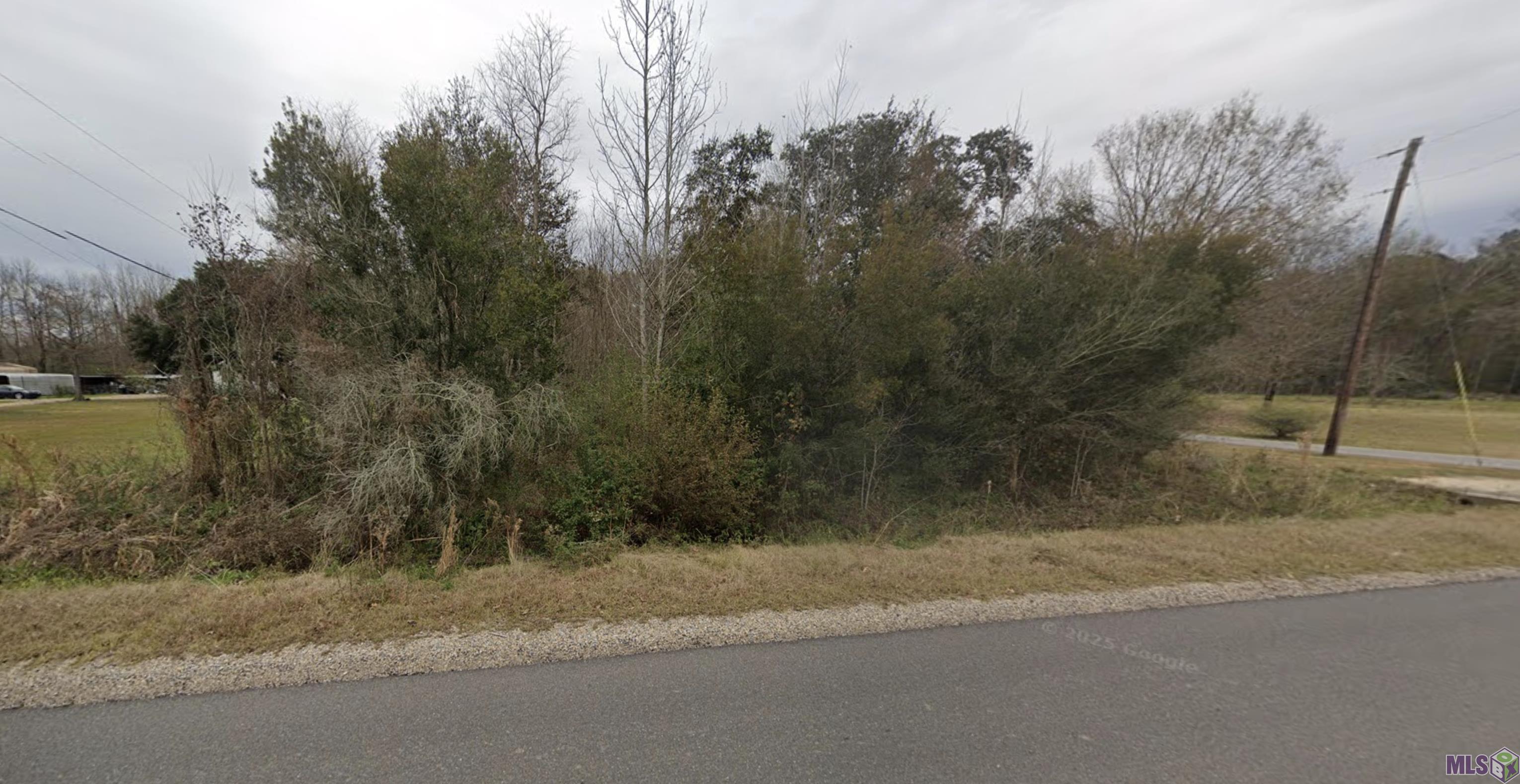 1139 HOLLY DR, Slaughter, LA 70777