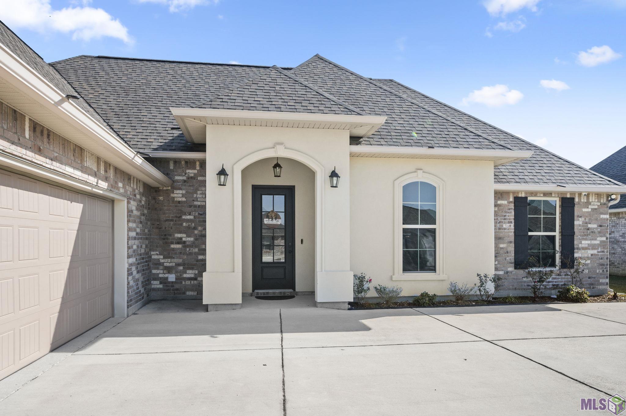 44202 Shadowpoint Drive, Hammond, LA 70403