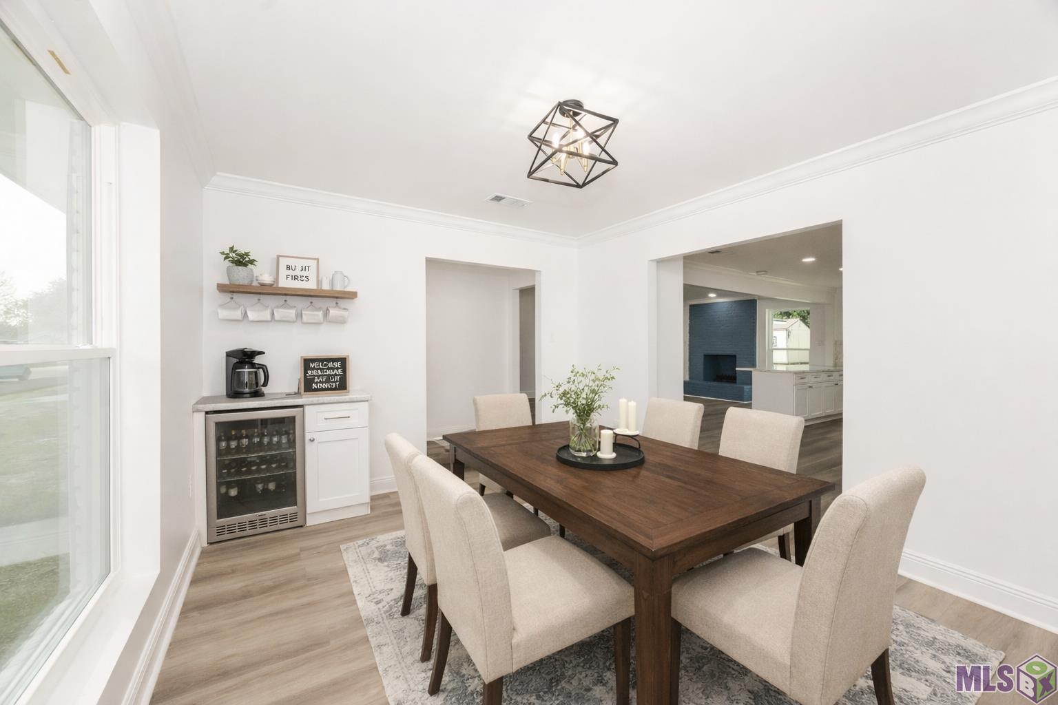 4930 SHADELAND DR, Baton Rouge, LA 70816