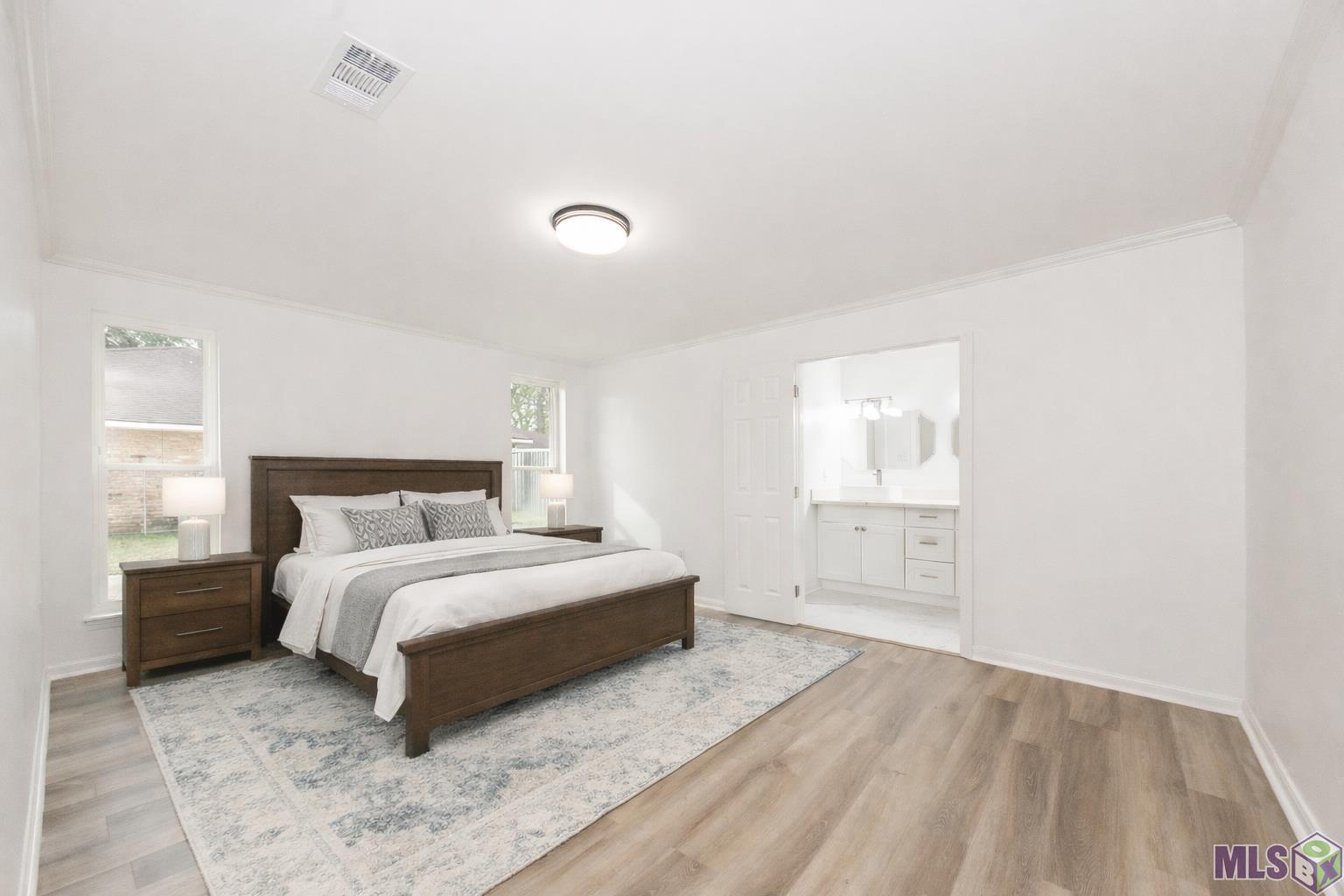 4930 SHADELAND DR, Baton Rouge, LA 70816