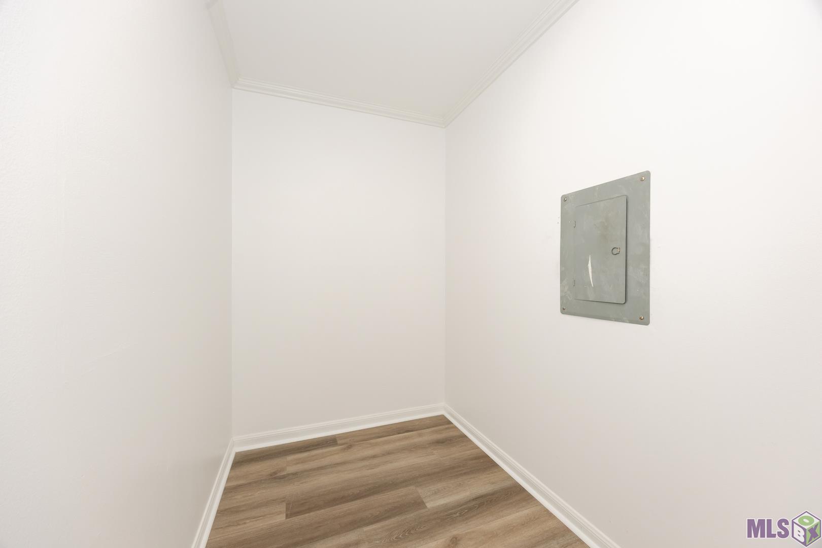 4930 SHADELAND DR, Baton Rouge, LA 70816