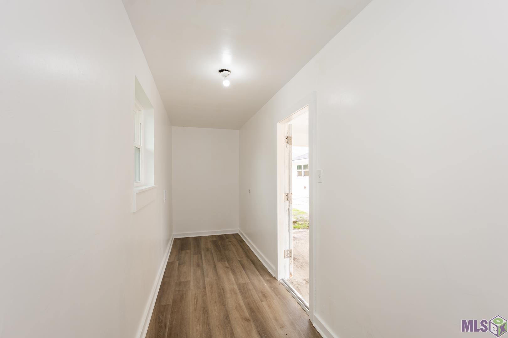 4930 SHADELAND DR, Baton Rouge, LA 70816