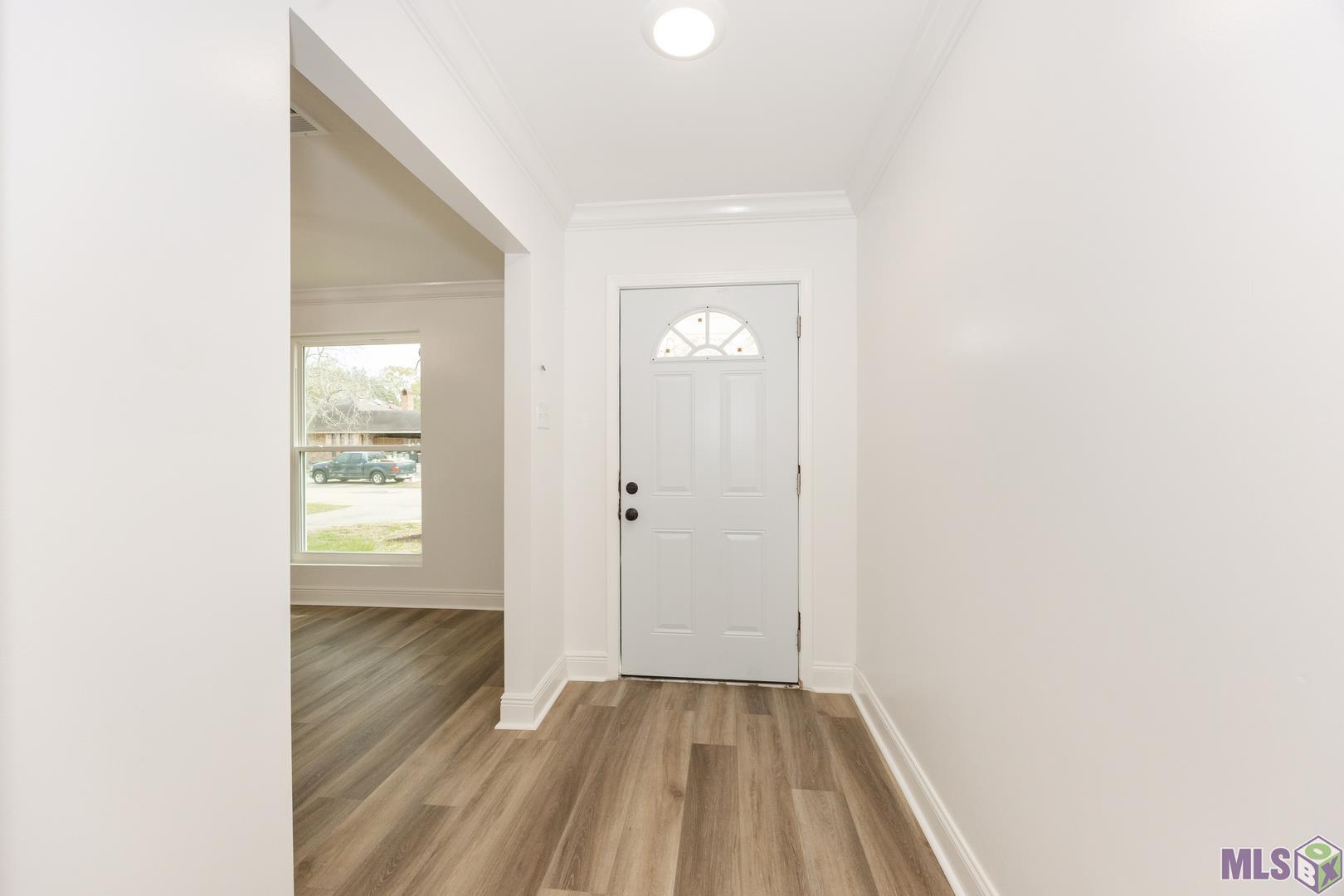 4930 SHADELAND DR, Baton Rouge, LA 70816