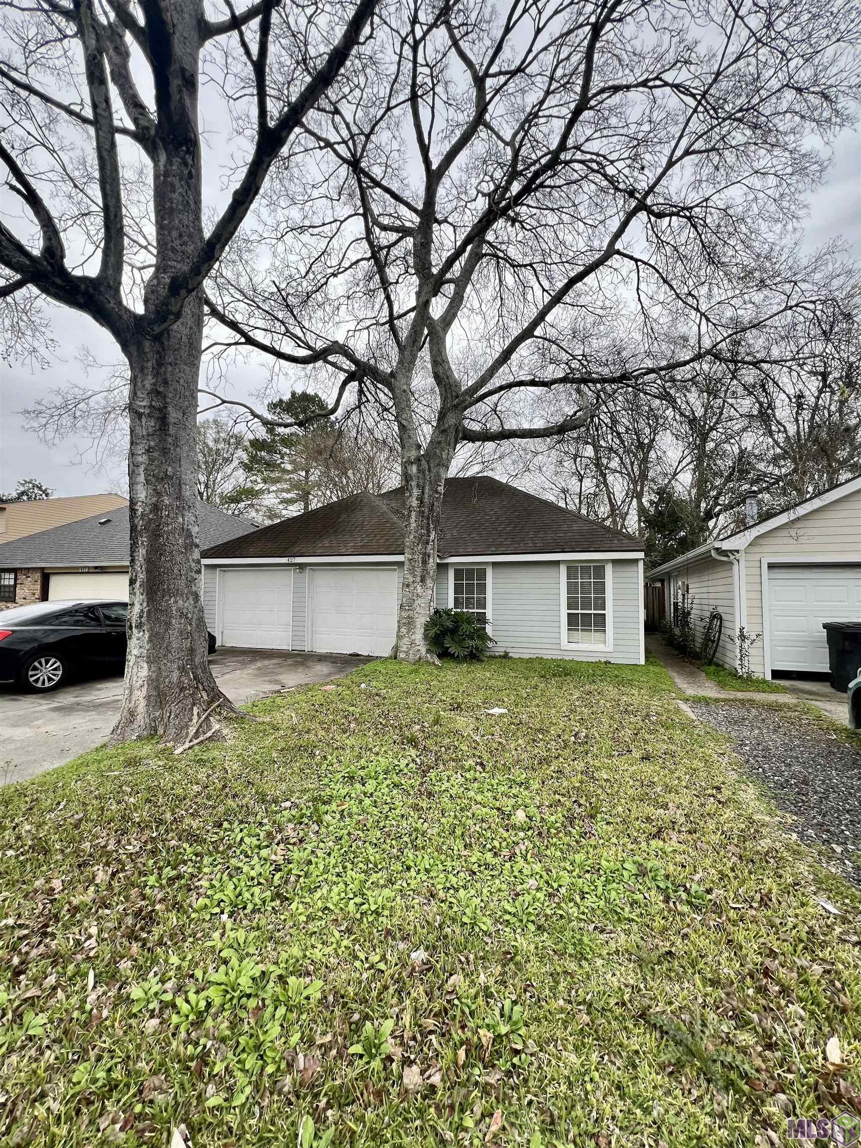 427 HIGHLAND CREEK PKWY, Baton Rouge, LA 70808