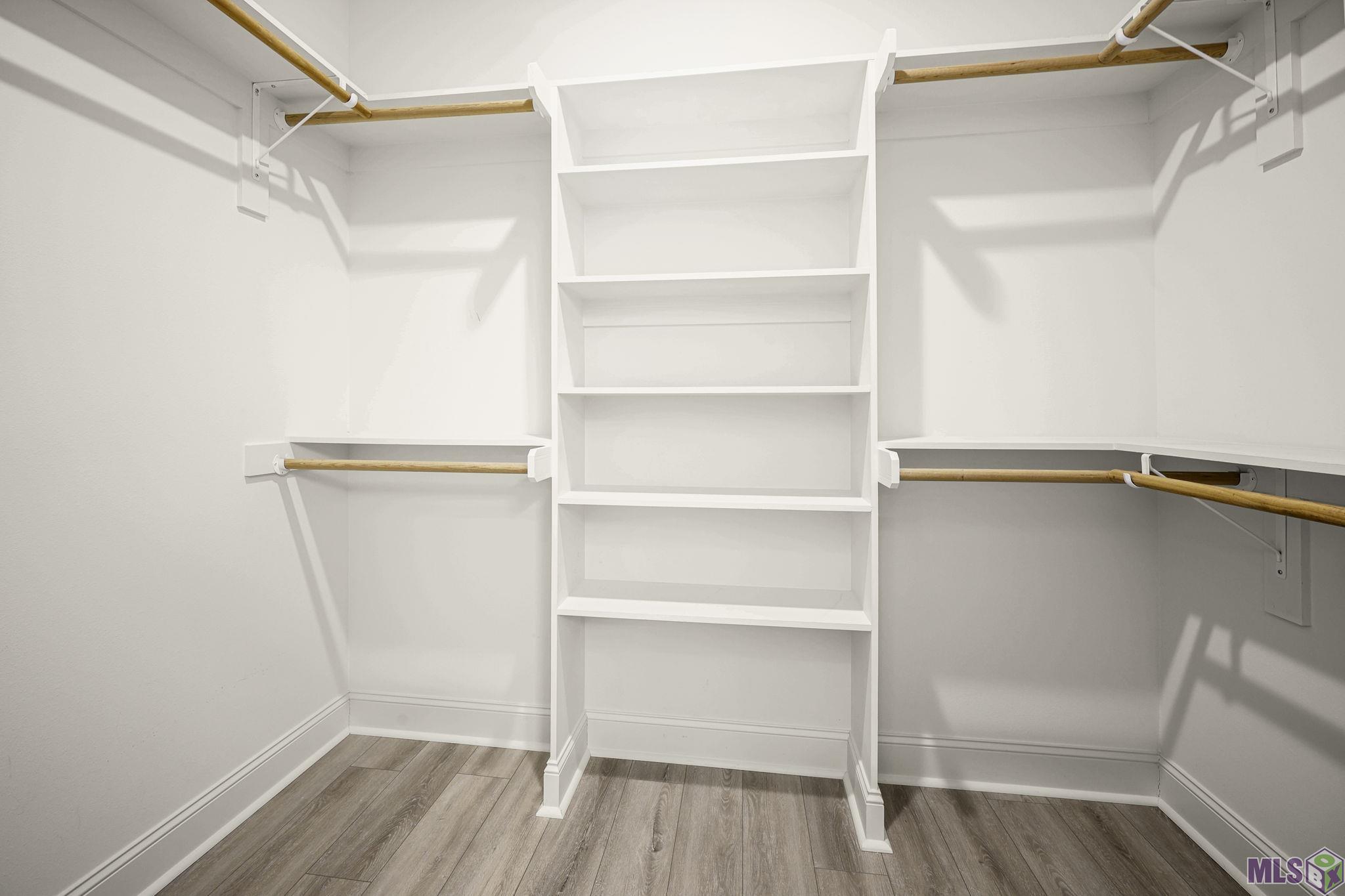 26400 PONCHATOULA DR, Springfield, LA 70462