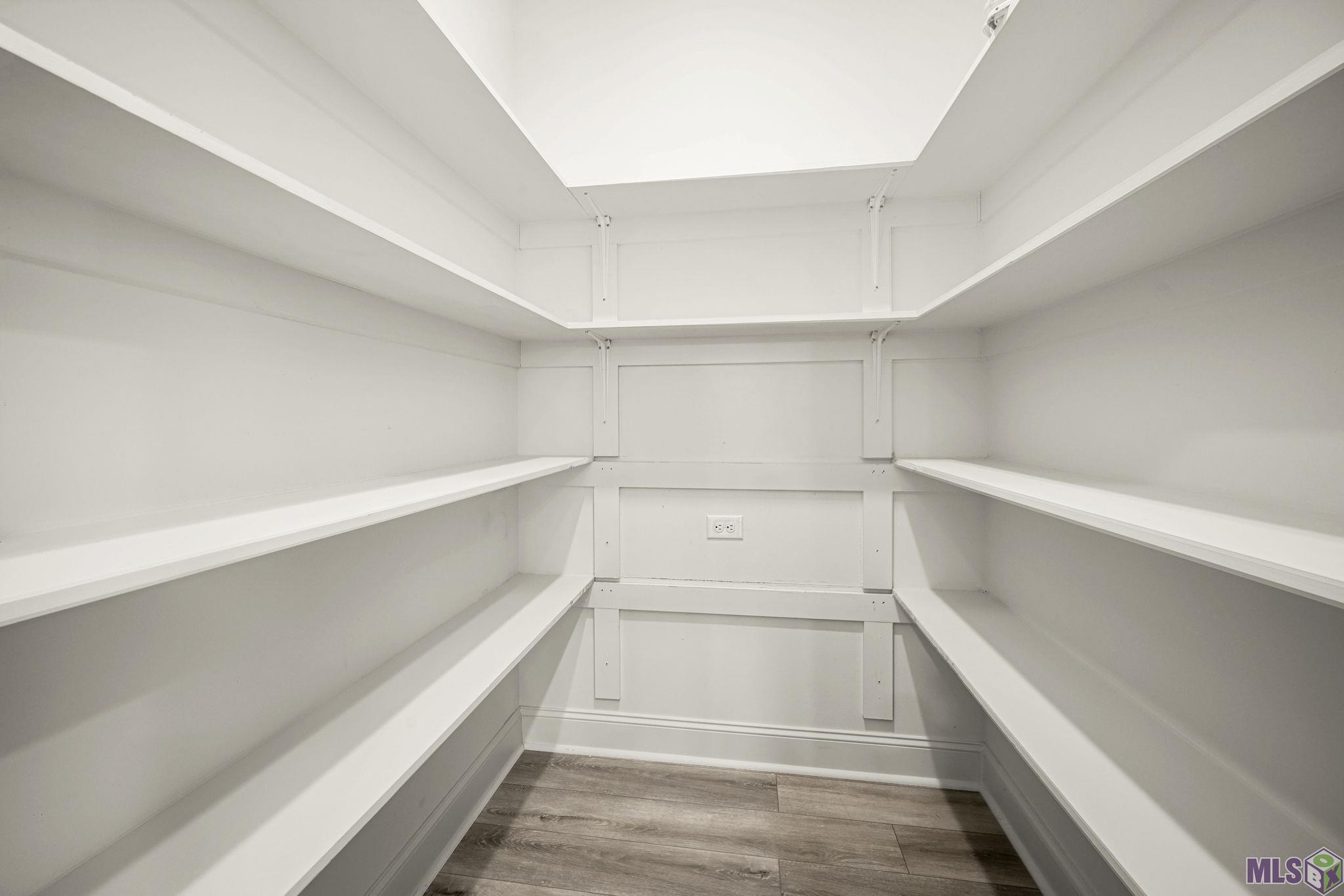 26400 PONCHATOULA DR, Springfield, LA 70462