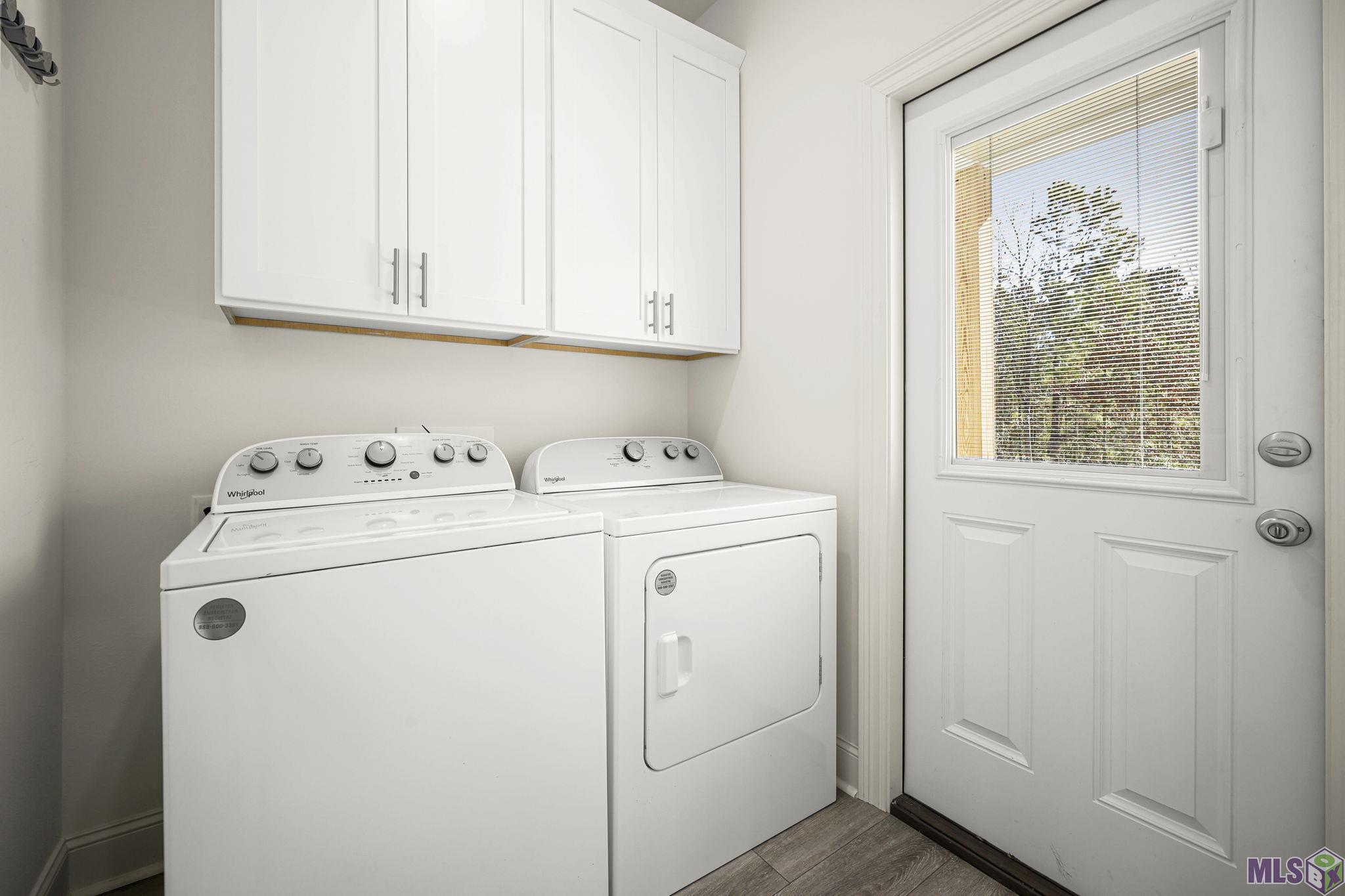 26400 PONCHATOULA DR, Springfield, LA 70462