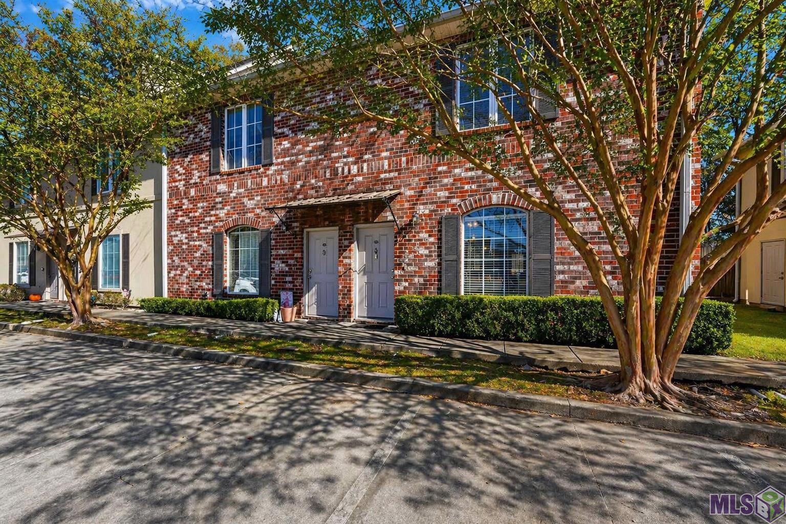 2405 BRIGHTSIDE DR, 63, Baton Rouge, LA 70820