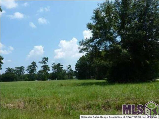 Lot 8 LYNDA, Killian, LA 70462