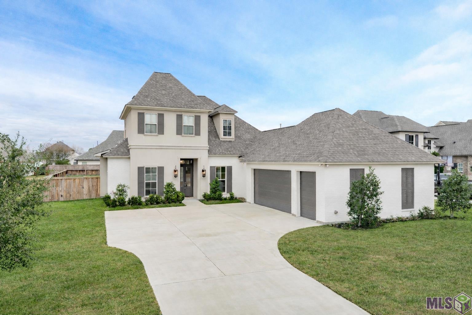 36476 ROYAL OAK DR, Prairieville, LA 70769