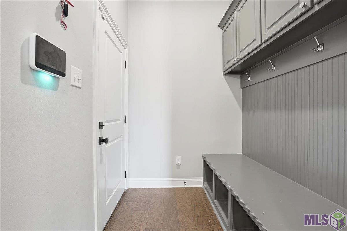 13132 ELISSA LN, Baton Rouge, LA 70818