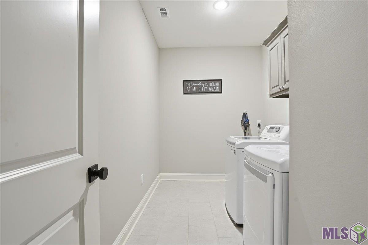 13132 ELISSA LN, Baton Rouge, LA 70818