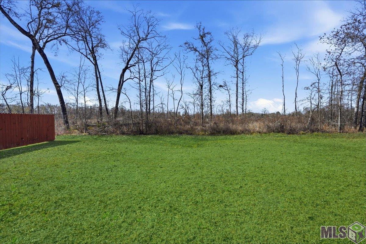 13132 ELISSA LN, Baton Rouge, LA 70818