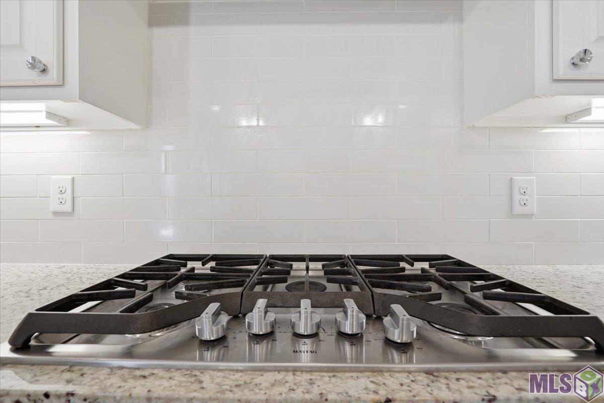 13132 ELISSA LN, Baton Rouge, LA 70818