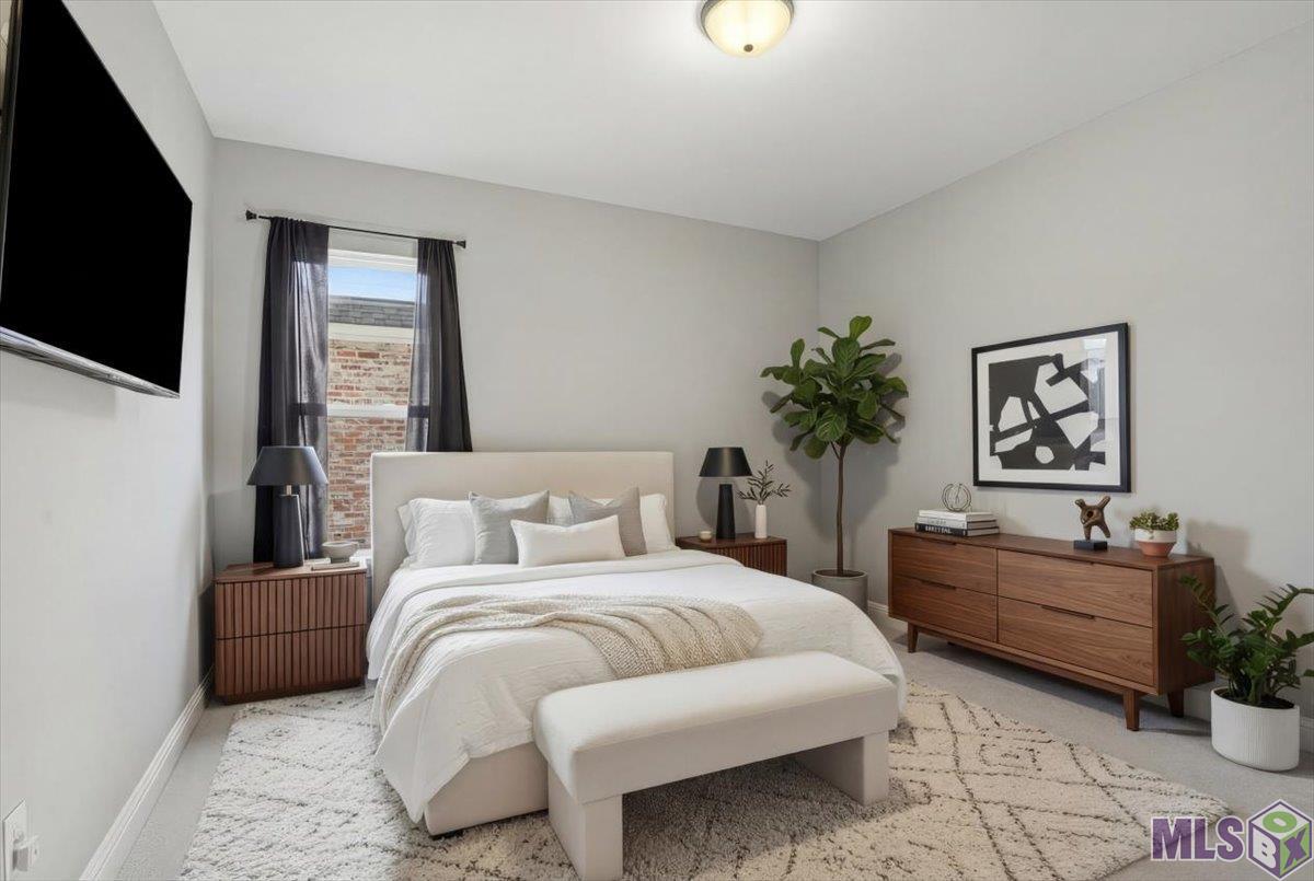 13132 ELISSA LN, Baton Rouge, LA 70818