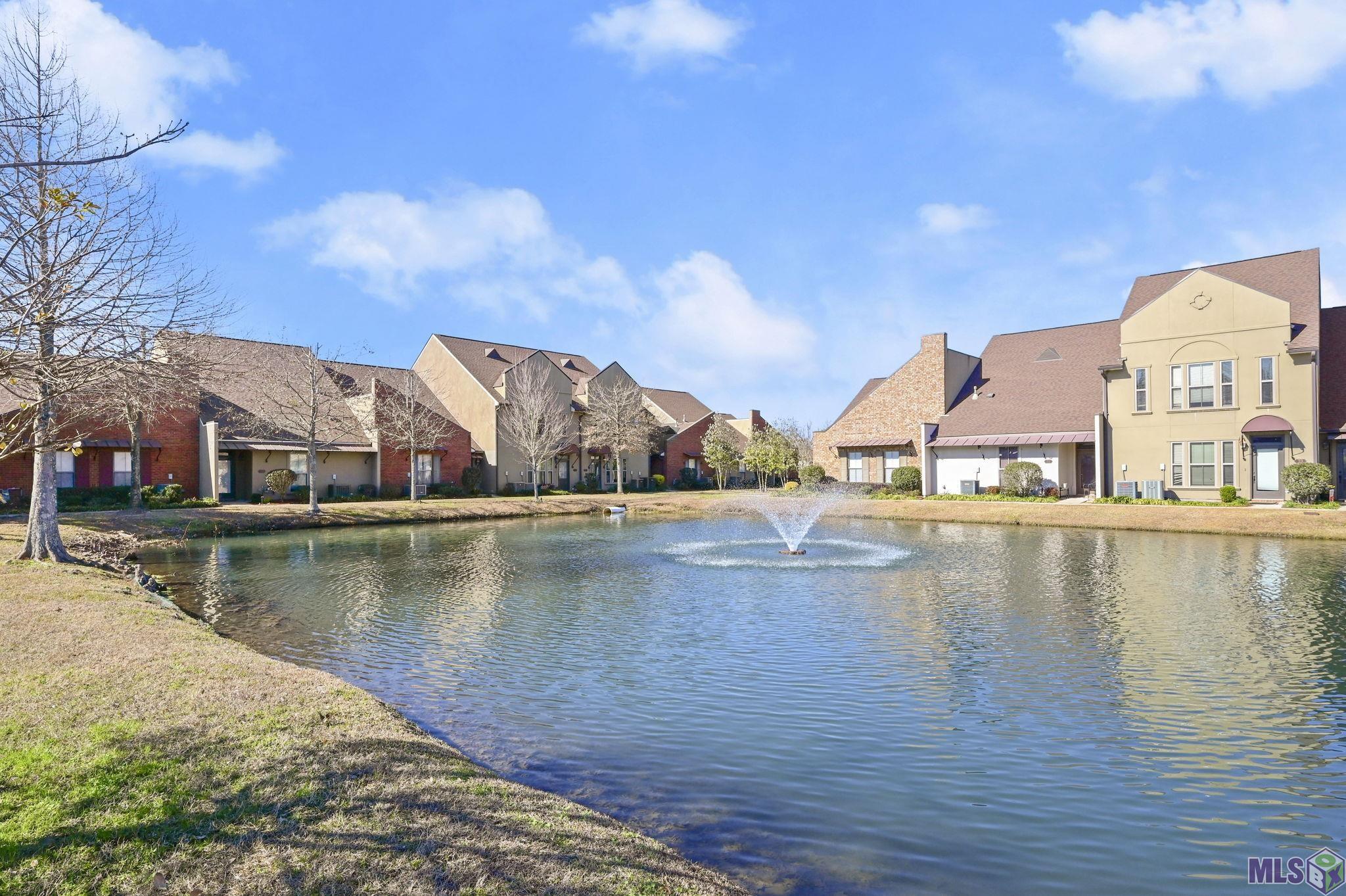 14155 LA HWY 73, 30, Prairieville, LA 70769