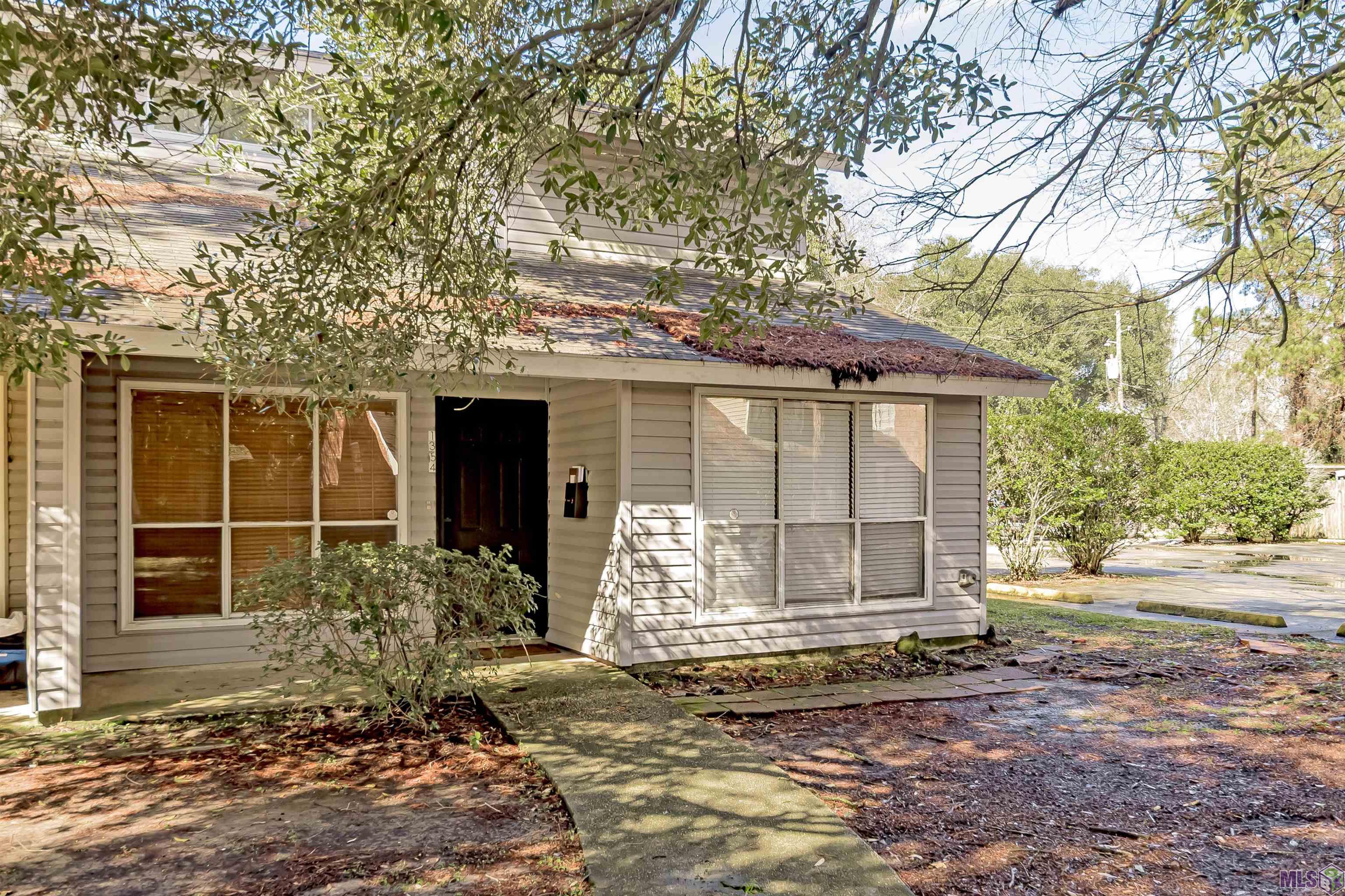 1354 SHARLO AVE, Baton Rouge, LA 70802