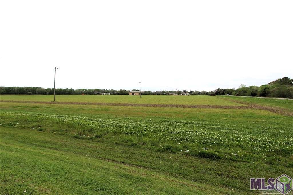 TBD BAYOU BLACK DR, Houma, LA 70360