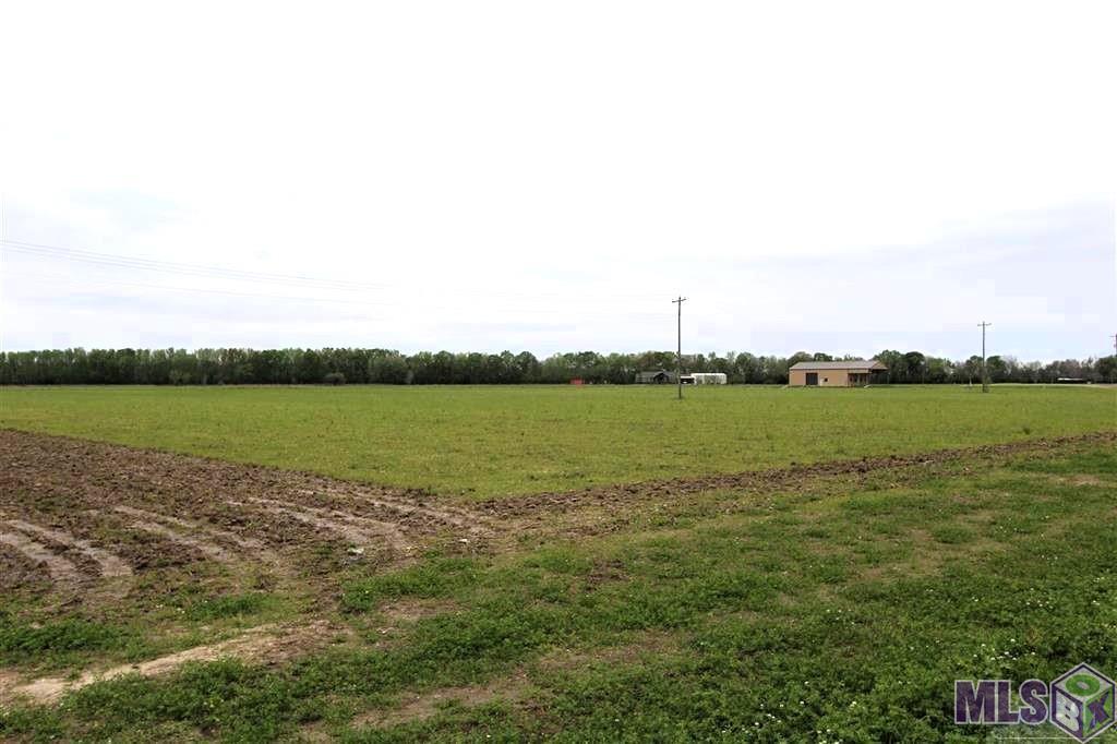 TBD BAYOU BLACK DR, Houma, LA 70360