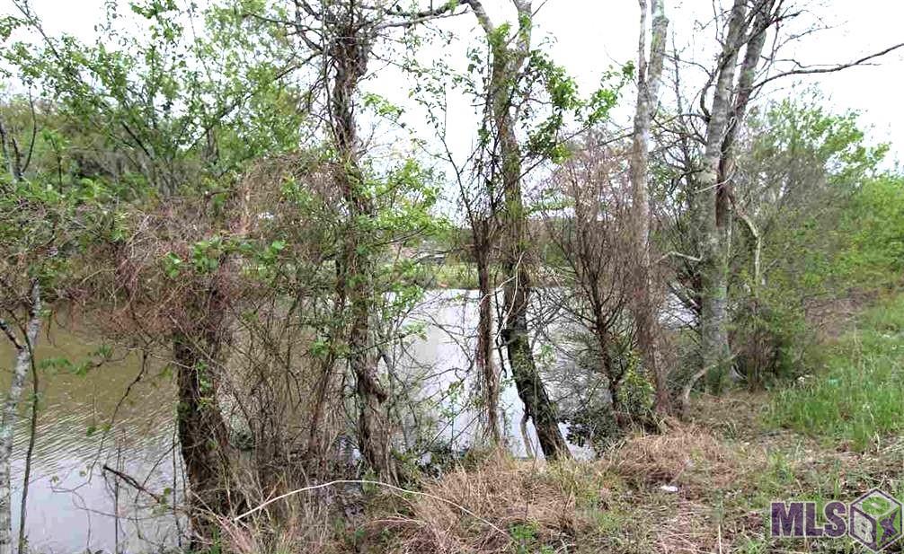 TBD BAYOU BLACK DR, Houma, LA 70360
