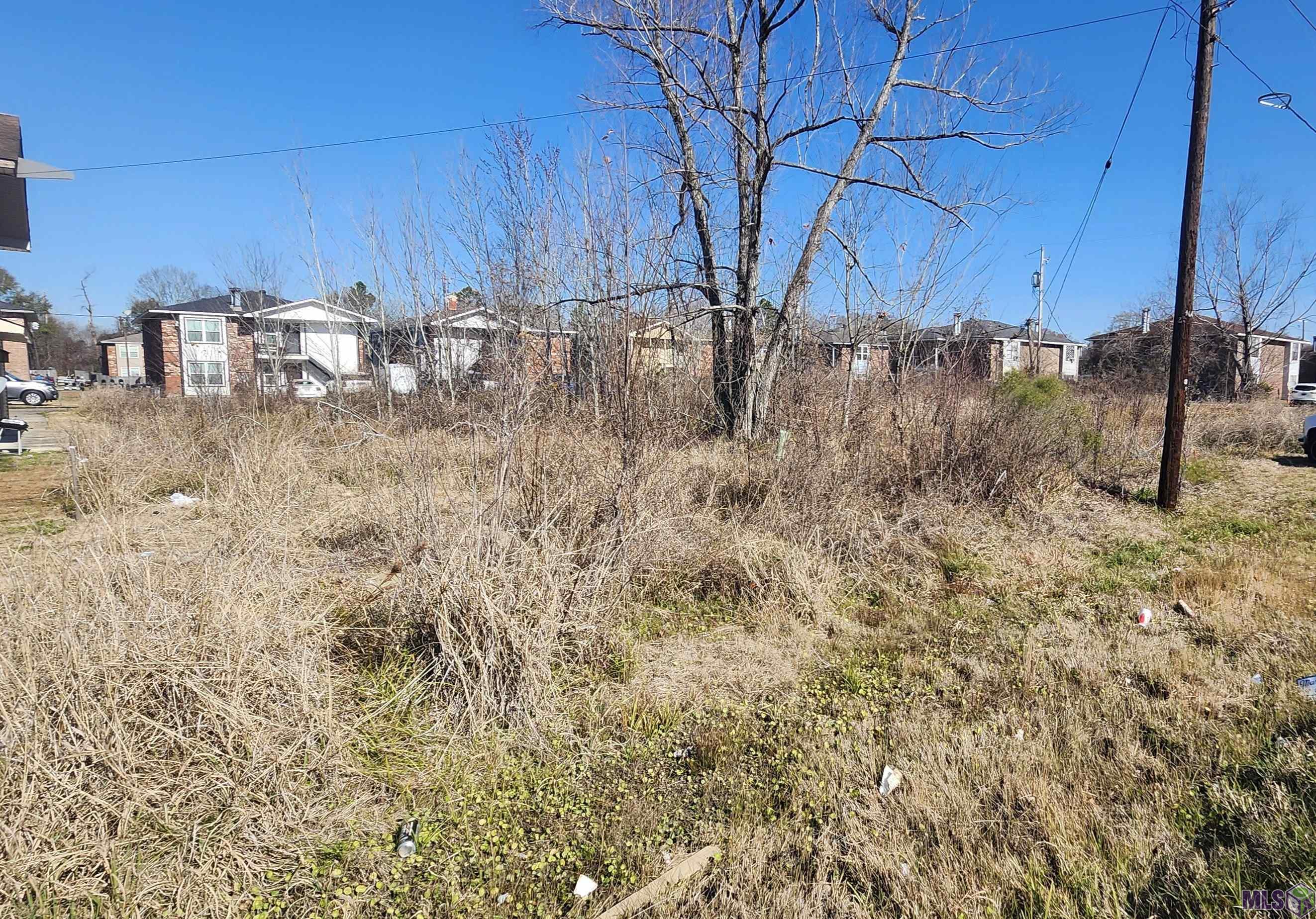 14139 OLD HAMMOND HWY, Baton Rouge, LA 70808