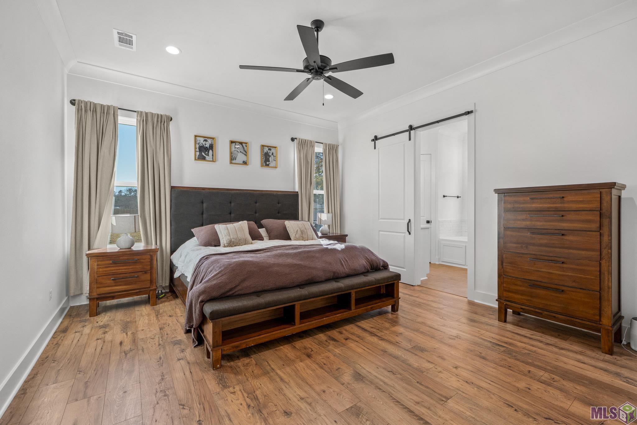 10598 ARNOLD RD, Denham Springs, LA 70726