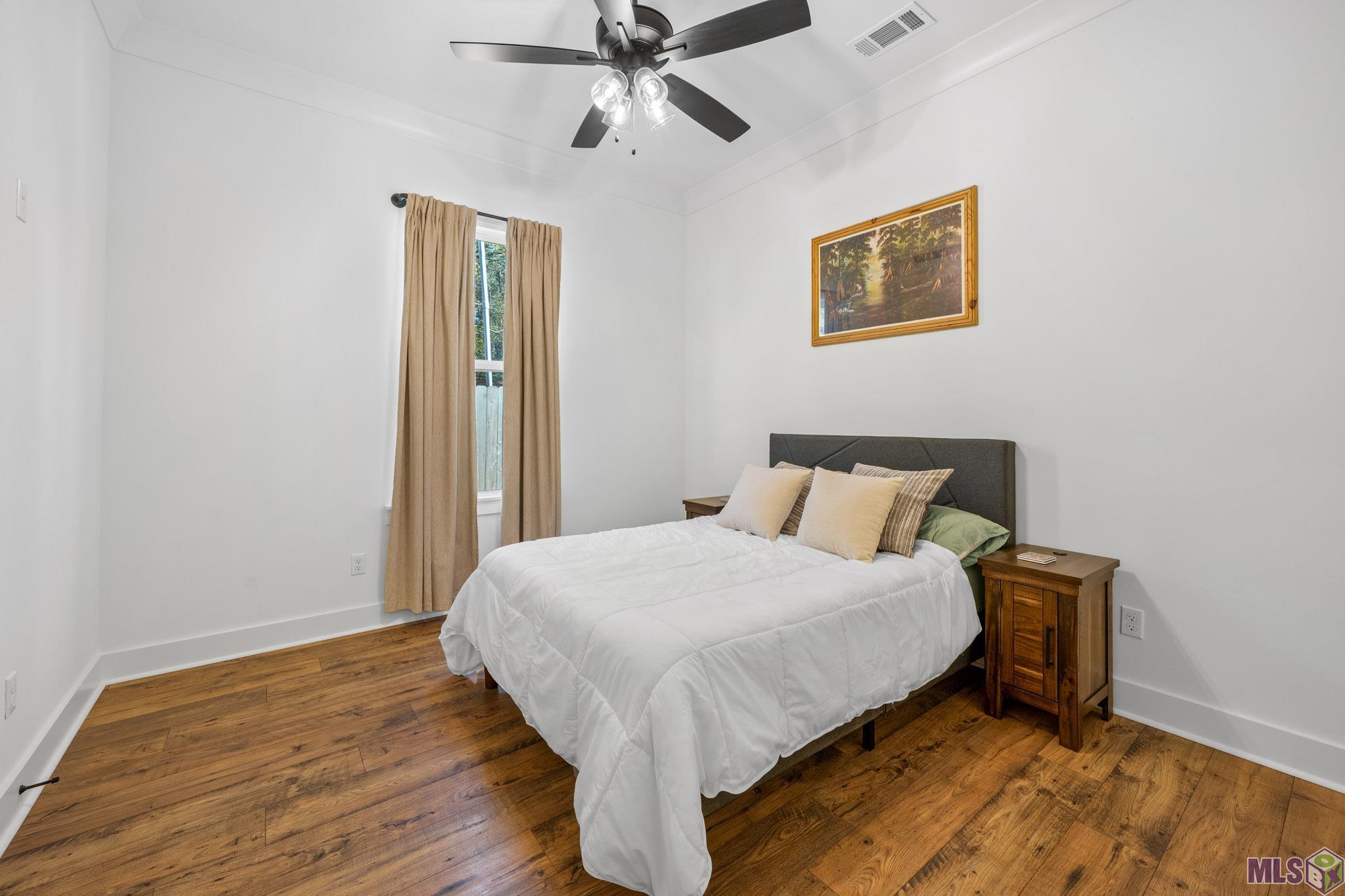 10598 ARNOLD RD, Denham Springs, LA 70726