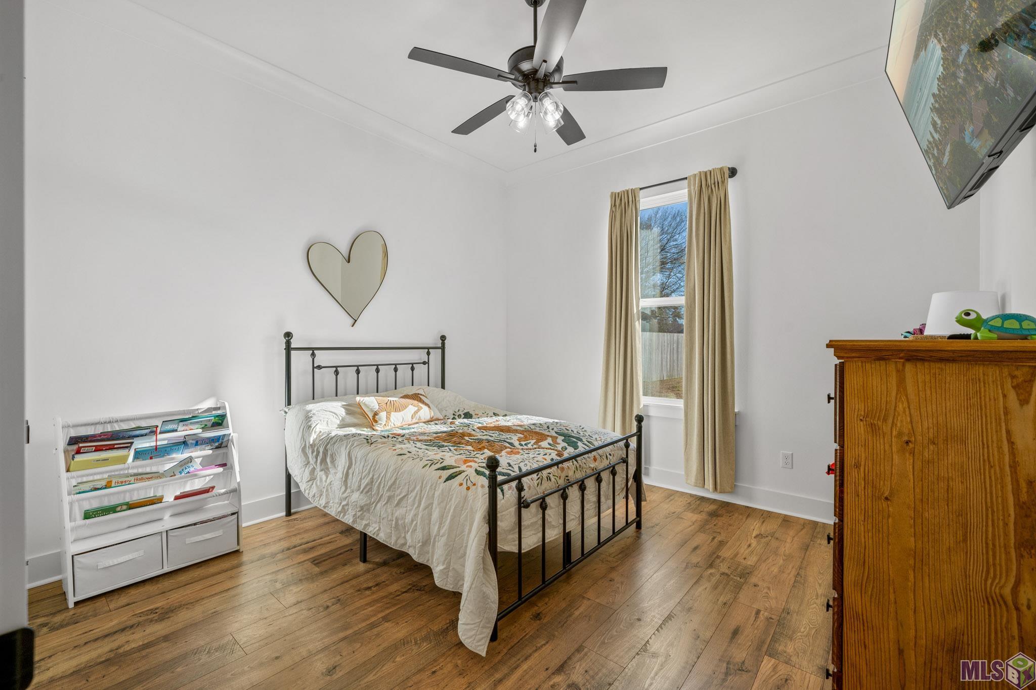 10598 ARNOLD RD, Denham Springs, LA 70726