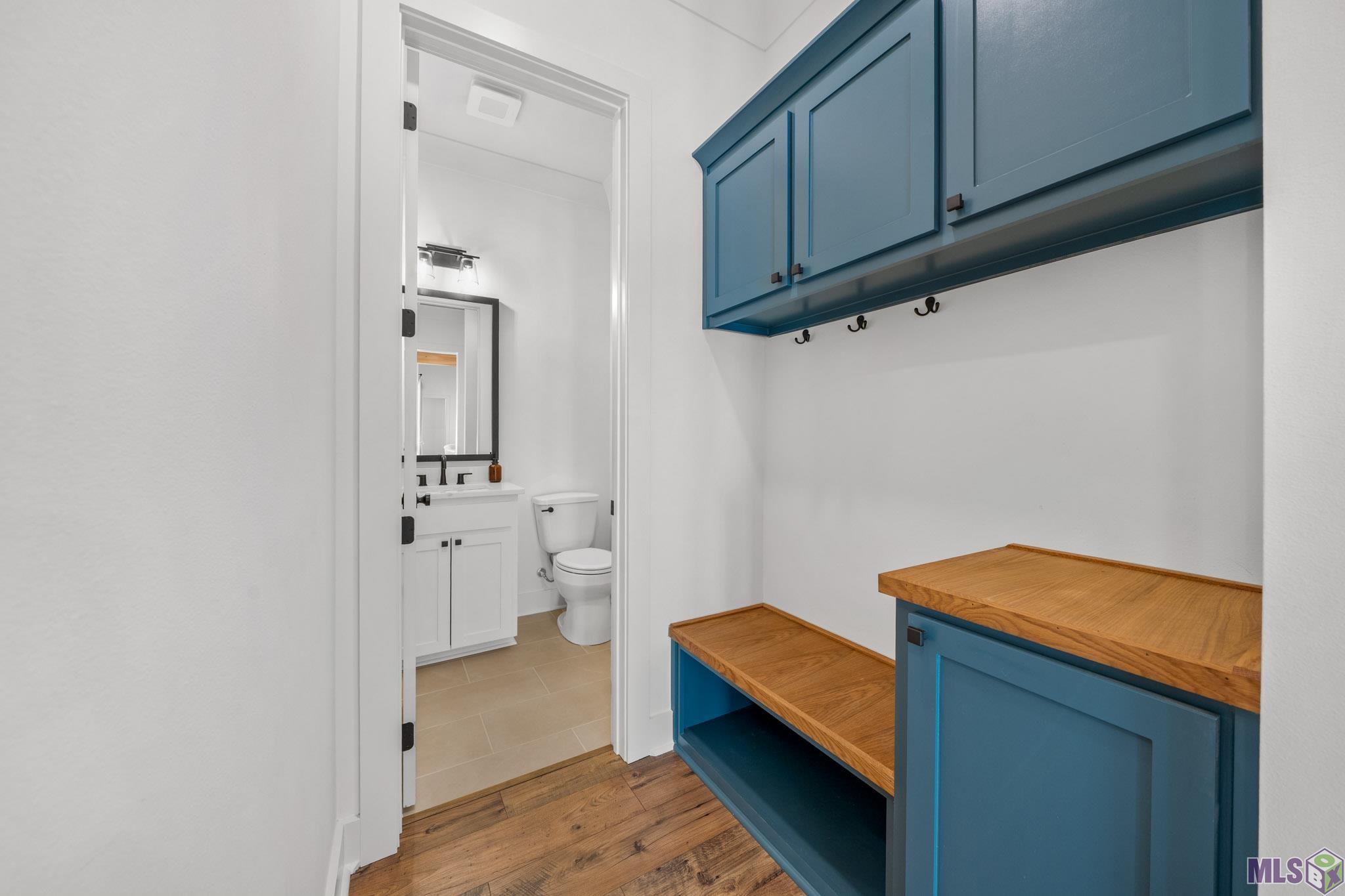 10598 ARNOLD RD, Denham Springs, LA 70726