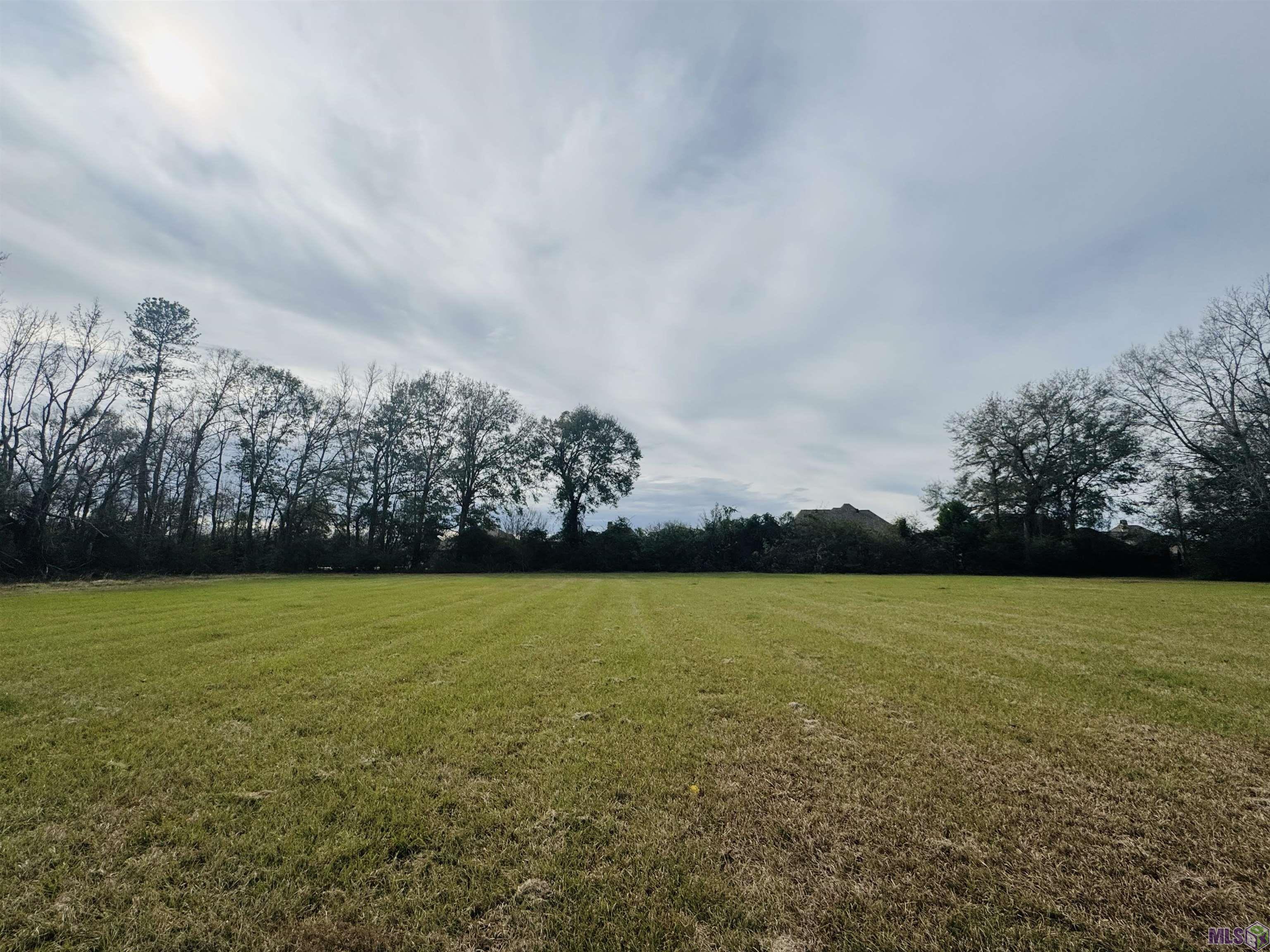 LM-2-A-1-D RUBY MOORE RD, Denham Springs, LA 70706