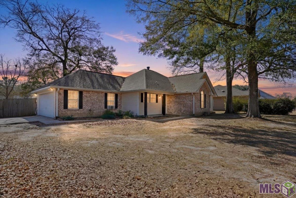 30132 JACOB ST, Albany, LA 70711