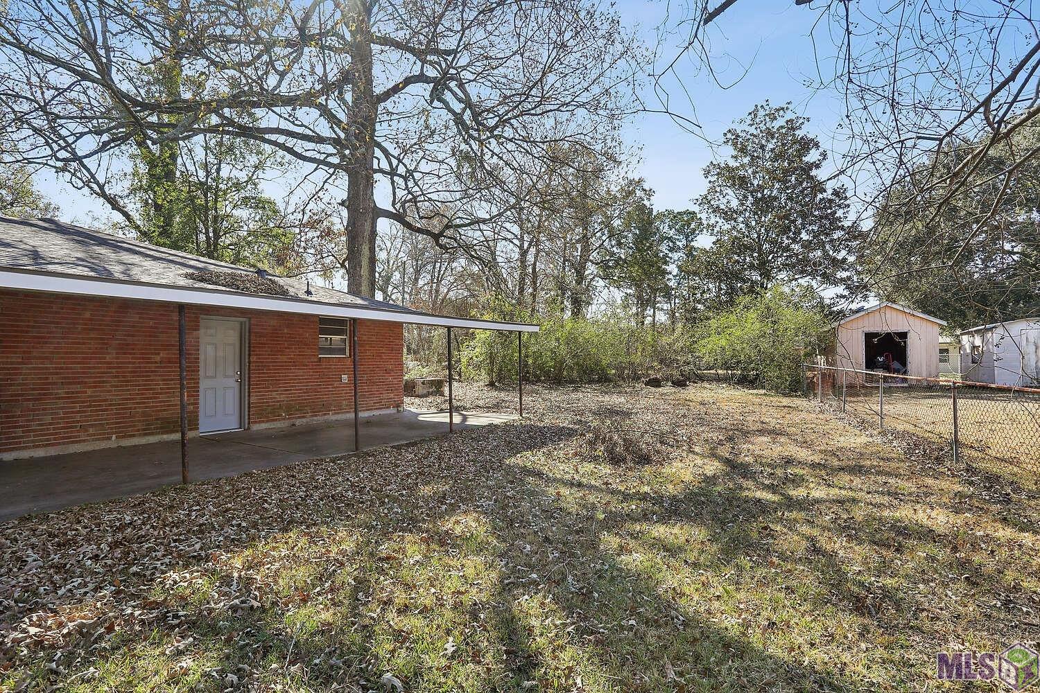 9944 BUNTING DR, Baton Rouge, LA 70809