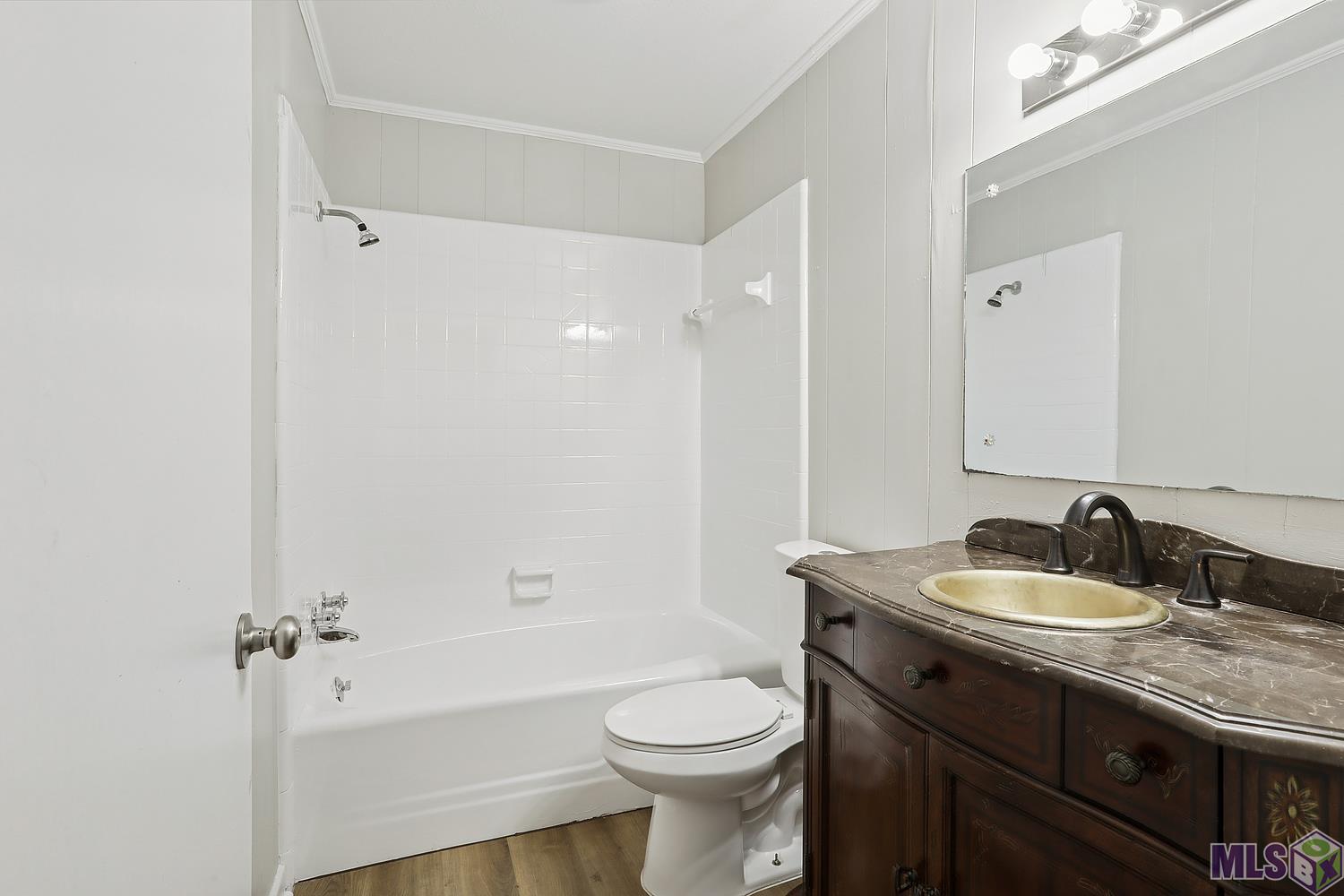 9944 BUNTING DR, Baton Rouge, LA 70809