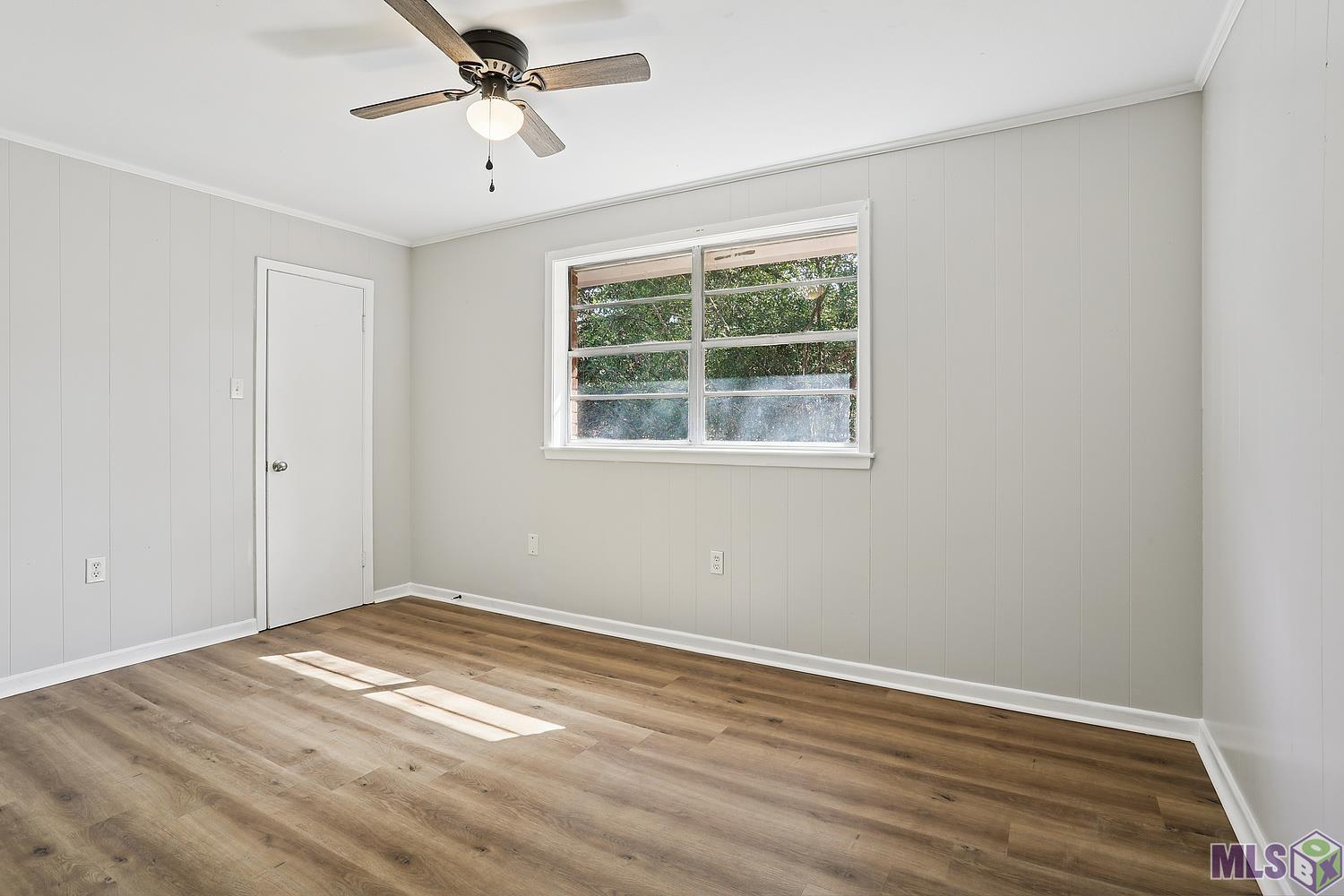 9944 BUNTING DR, Baton Rouge, LA 70809