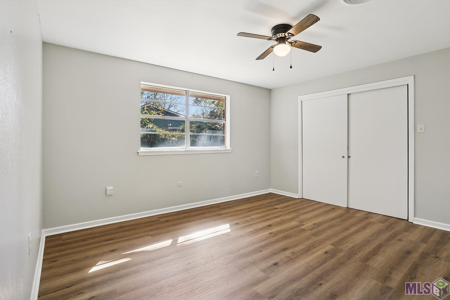 9944 BUNTING DR, Baton Rouge, LA 70809