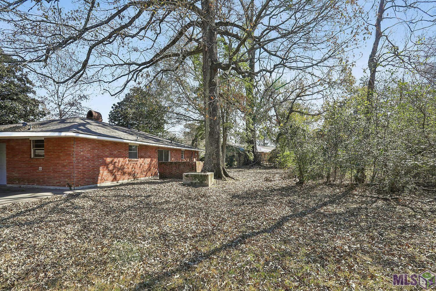 9944 BUNTING DR, Baton Rouge, LA 70809