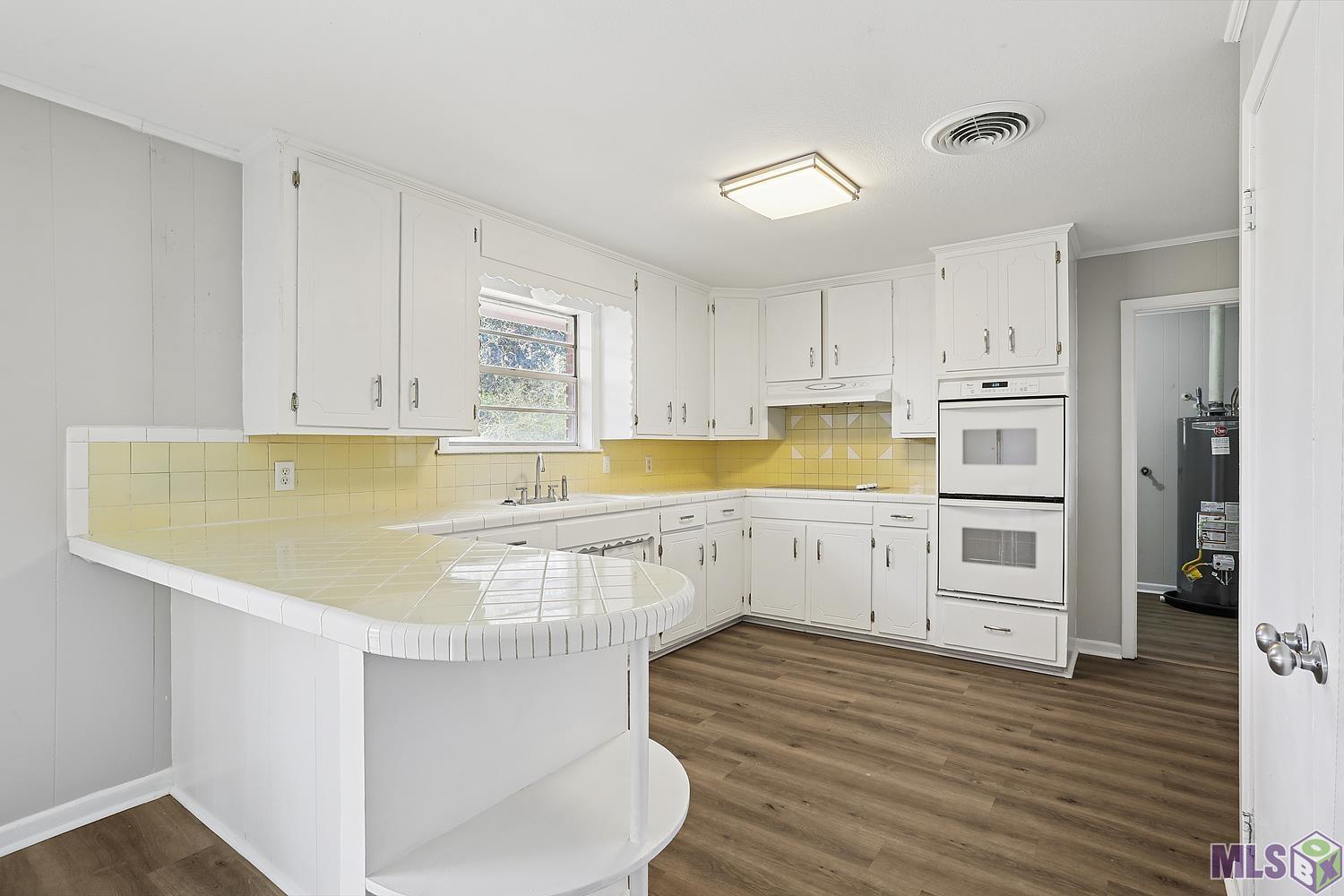 9944 BUNTING DR, Baton Rouge, LA 70809