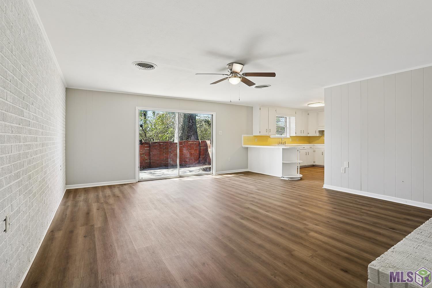 9944 BUNTING DR, Baton Rouge, LA 70809