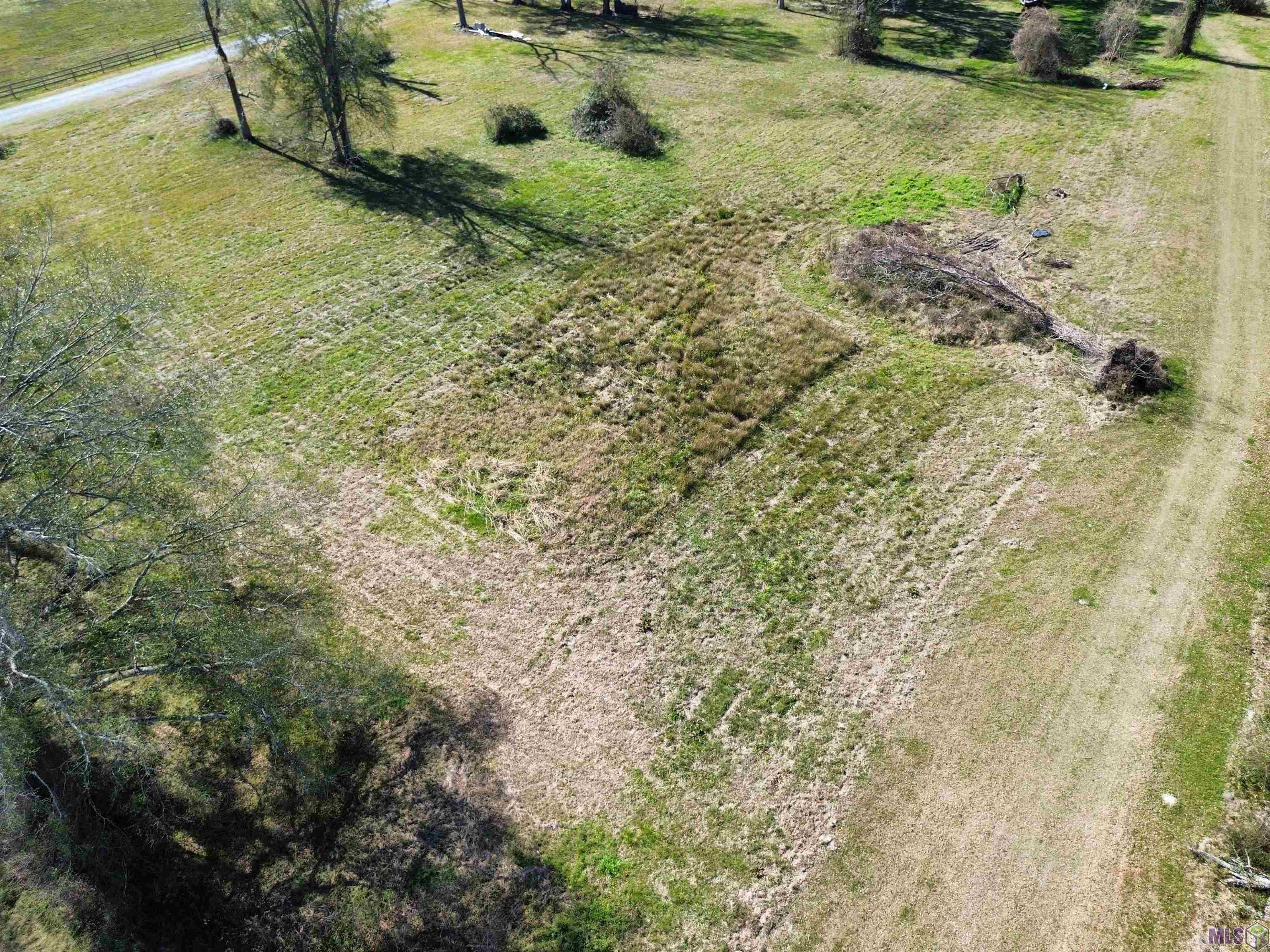 10013 E LA HWY 936, St. Amant, LA 70774