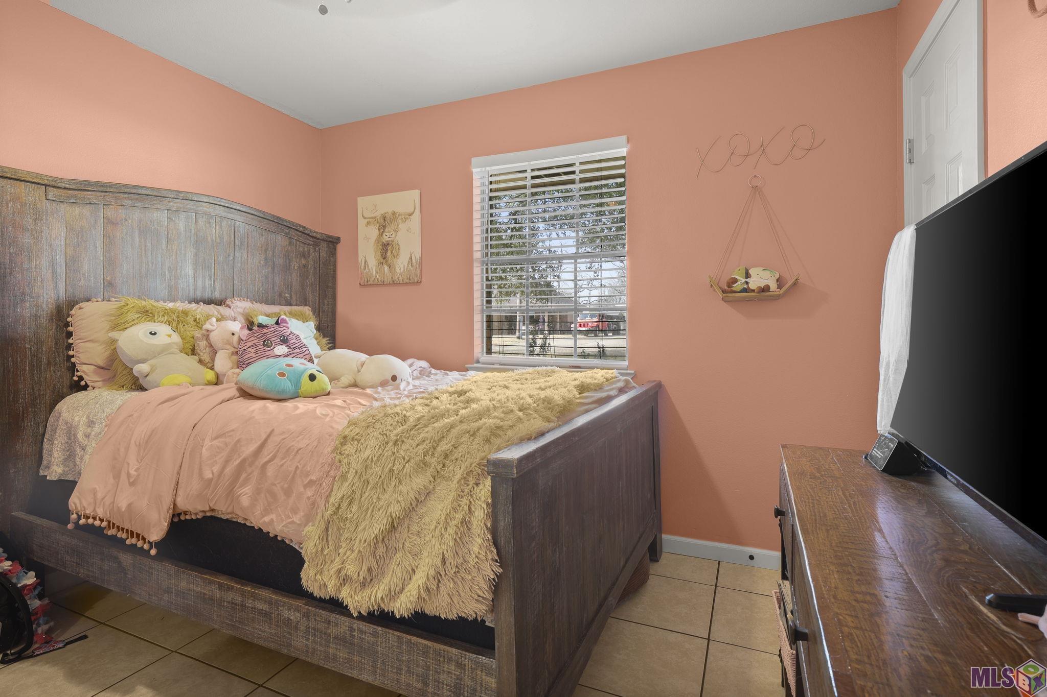 4668 W GREEN RIDGE DR, Baton Rouge, LA 70814