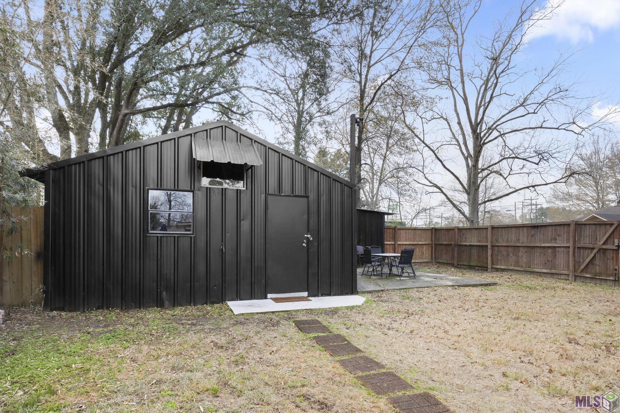 4668 W GREEN RIDGE DR, Baton Rouge, LA 70814