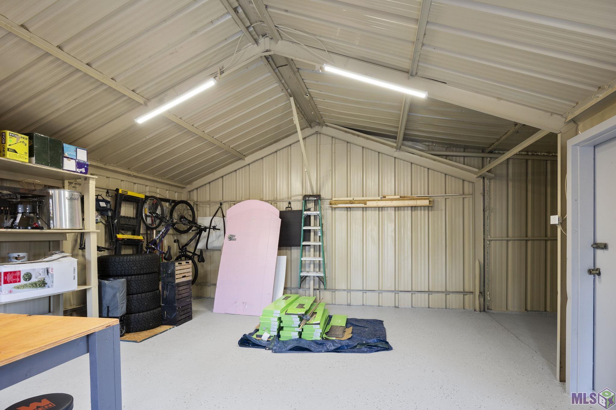 4668 W GREEN RIDGE DR, Baton Rouge, LA 70814