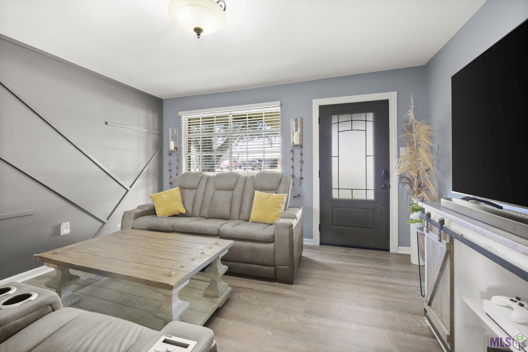 4668 W GREEN RIDGE DR, Baton Rouge, LA 70814