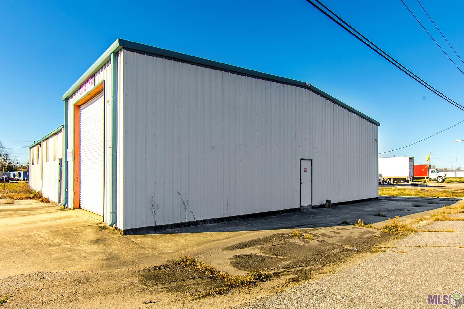 329 NEW ORLEANS BOULEVARD, Houma, LA 70364