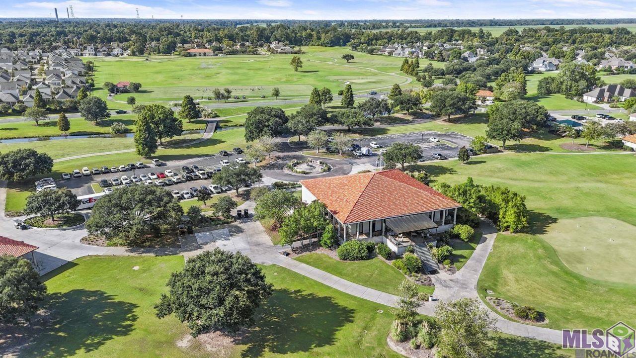 2138 THOMAS BOYD DR, Saint George, LA 70810