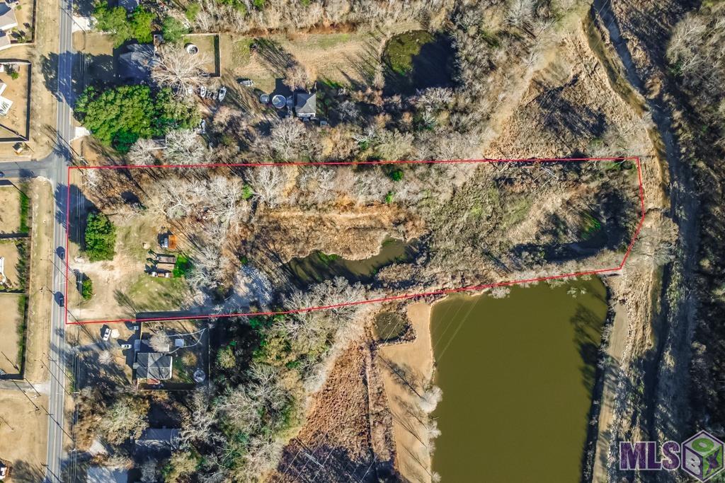 16430 TIGER BEND RD, Baton Rouge, LA 70817