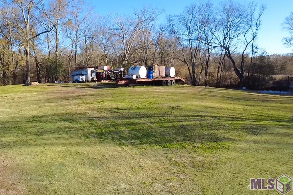 16430 TIGER BEND RD, Baton Rouge, LA 70817